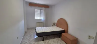 Apartment on Avenida Virgen del Puerto photo 17
