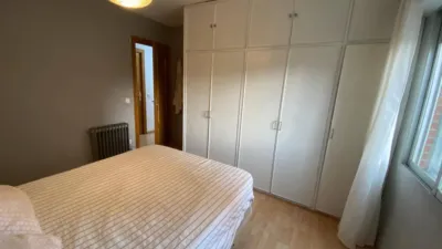 Flat in Naranjo-La Serna photo 23