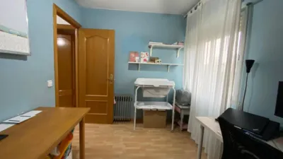 Flat in Naranjo-La Serna photo 29