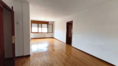 Apartment at the Music Conservatory photo 4
