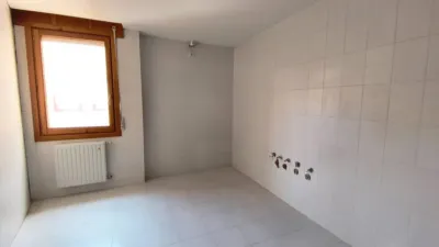 Apartment at the Music Conservatory photo 6