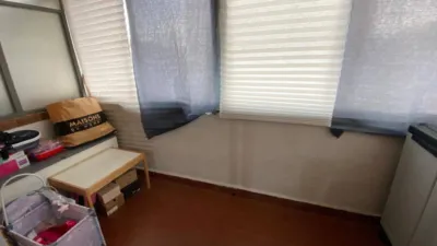 Flat in Naranjo-La Serna photo 7