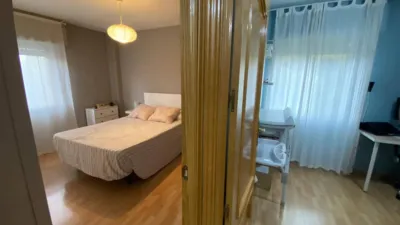 Flat in Naranjo-La Serna photo 30