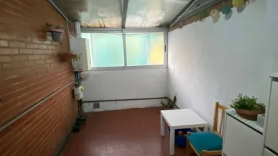 Flat in Naranjo-La Serna photo 16