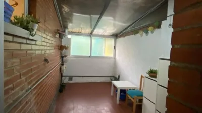 Flat in Naranjo-La Serna photo 17