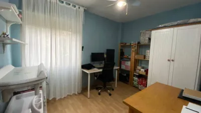 Flat in Naranjo-La Serna photo 27