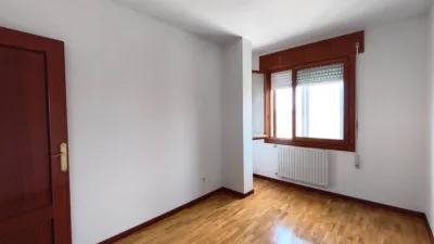 Apartment at the Music Conservatory photo 14