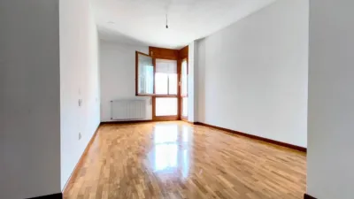 Apartment at the Music Conservatory photo 8