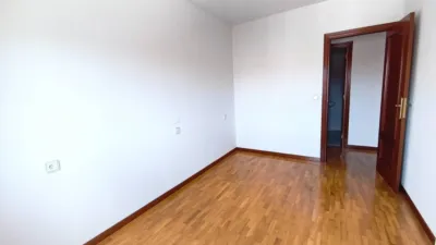Apartment at the Music Conservatory photo 15