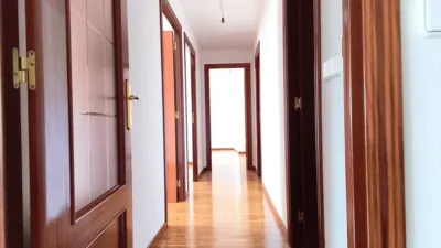Apartment at the Music Conservatory photo 10