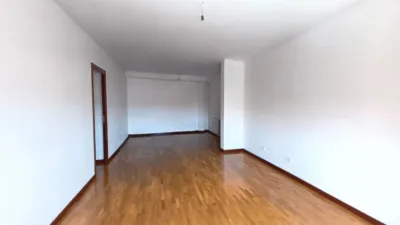 Apartment at the Music Conservatory photo 2