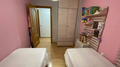Flat in Naranjo-La Serna photo 22