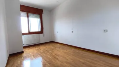 Apartment at the Music Conservatory photo 13