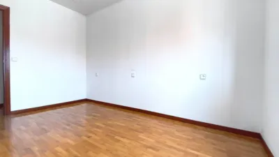 Apartment at the Music Conservatory photo 16