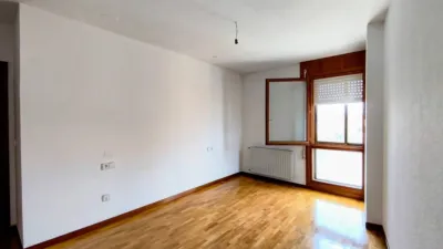 Apartment at the Music Conservatory photo 9