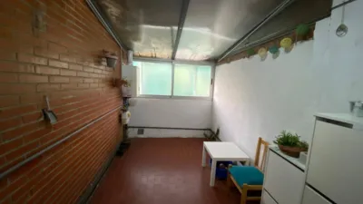 Flat in Naranjo-La Serna photo 15