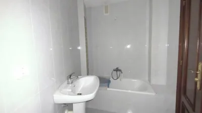 Apartment at the Music Conservatory photo 11