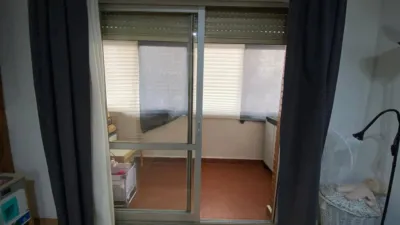 Flat in Naranjo-La Serna photo 6