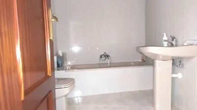 Apartment at the Music Conservatory photo 7