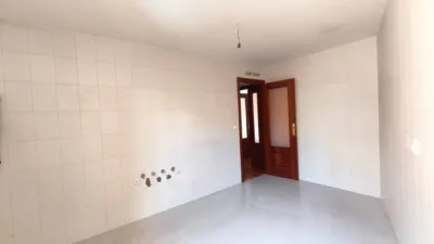 Apartment at the Music Conservatory photo 5