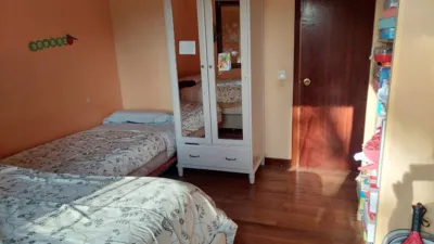 Flat at Calle Juan XXIII, 1 photo 43