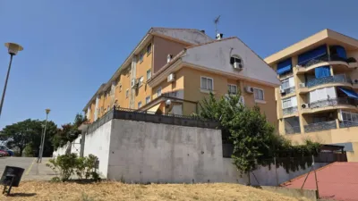 Townhouse in Ciudad Deportiva photo 5
