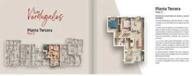 Apartment on Avenida Salamanca photo 15