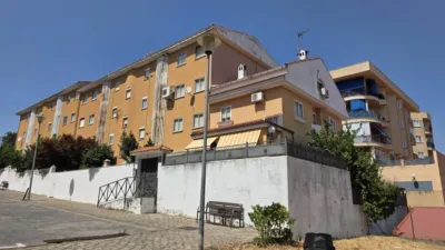 Townhouse in Ciudad Deportiva photo 3