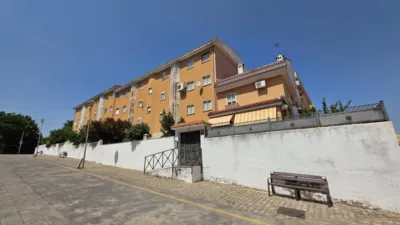 Townhouse in Ciudad Deportiva photo 2