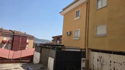 Townhouse in Ciudad Deportiva photo 6