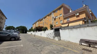 Townhouse in Ciudad Deportiva photo 4