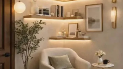 Apartment in Embajadores, City Centre photo 4