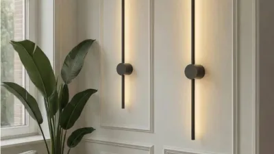Apartment in Recoletos, Salamanca District photo 5