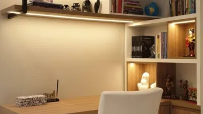 Apartment in Embajadores, City Centre photo 3