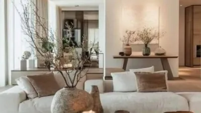 Apartment in El Viso photo 3