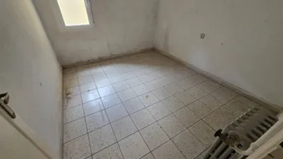 Apartment in the City Centre photo 10