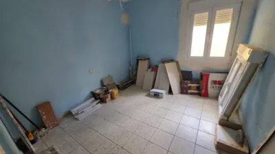 Apartment in the City Centre photo 12