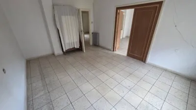 Apartment in the City Centre photo 8