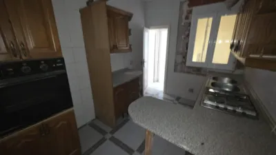 Apartment in the City Centre photo 5