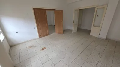 Apartment in the City Centre photo 9