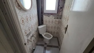 Apartment in the City Centre photo 15