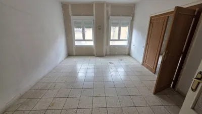 Apartment in the City Centre photo 7