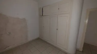 Apartment in the City Centre photo 11