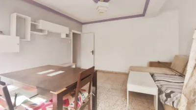Apartment in Santa Isabel photo 21