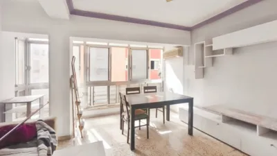 Apartment in Santa Isabel photo 2