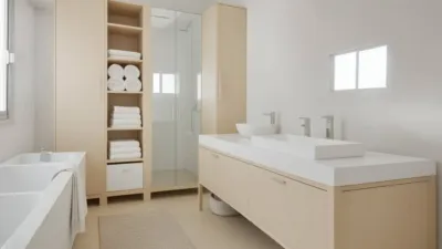 Apartment in Santa Isabel photo 8