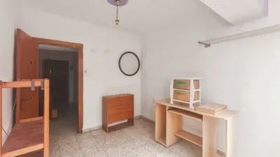 Apartment in Santa Isabel photo 12