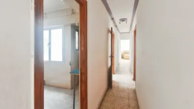 Apartment in Santa Isabel photo 14