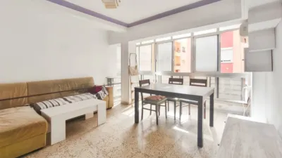 Apartment in Santa Isabel photo 19