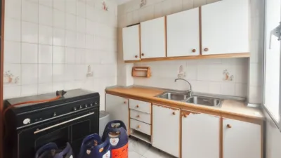 Apartment in Santa Isabel photo 5